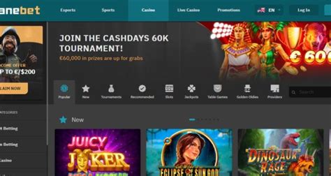 arcane bet|arcane casino.